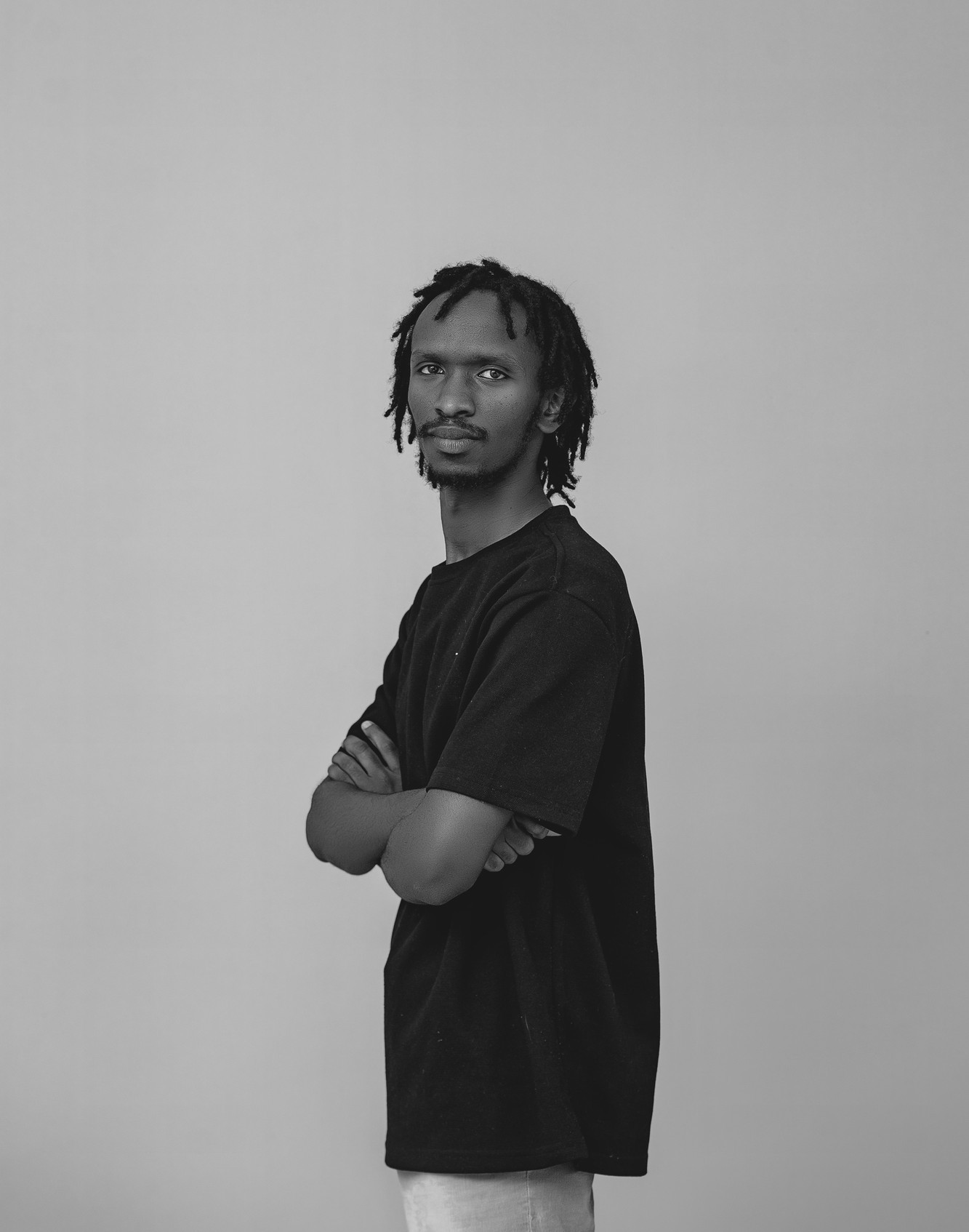 KAJUGA Daniels